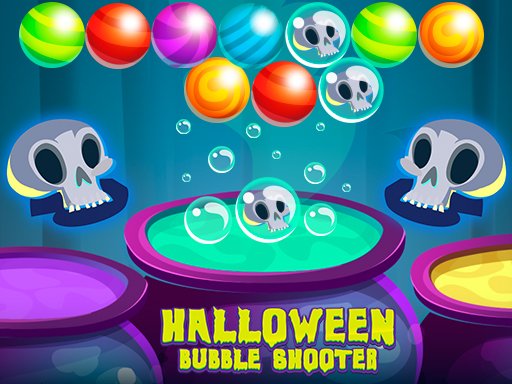 bubble shooter deluxe game